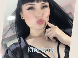 Kim_katt