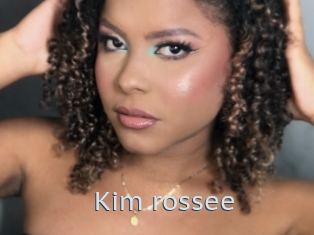 kim_rossee Rasierte Moesen
