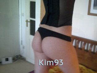 Kim93