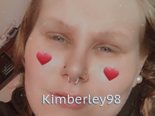 Kimberley98