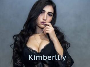 Kimberlliy