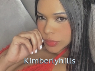 Kimberlyhills