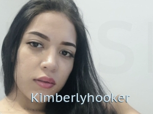 Kimberlyhooker