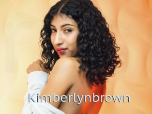 Kimberlynbrown