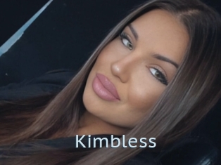 Kimbless