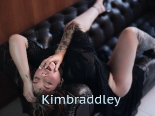 Kimbraddley