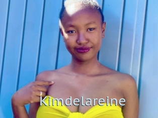 Kimdelareine