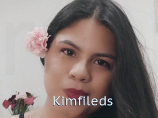 Kimfileds