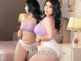 Kimfiore