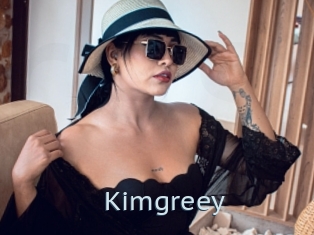 Kimgreey