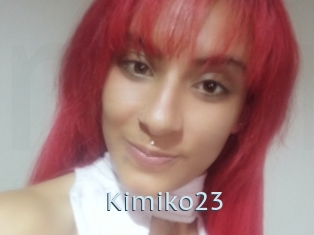 Kimiko23