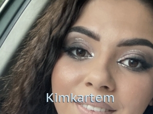 Kimkartem