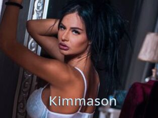 Kimmason