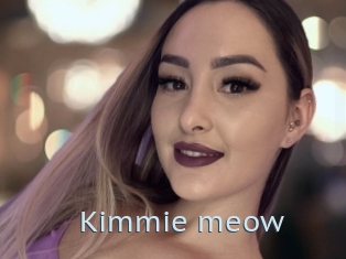 Kimmie_meow