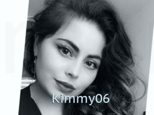 Kimmy06