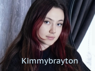 Kimmybrayton