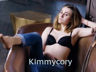 Kimmycory