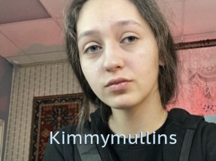 Kimmymullins