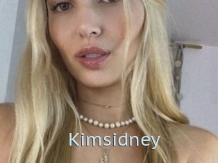 Kimsidney