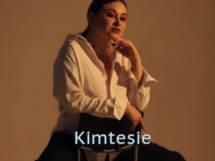 Kimtesie