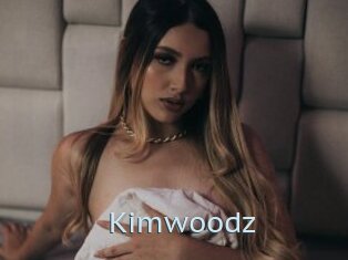 Kimwoodz