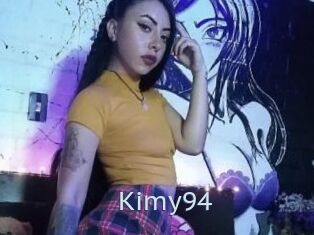 Kimy94