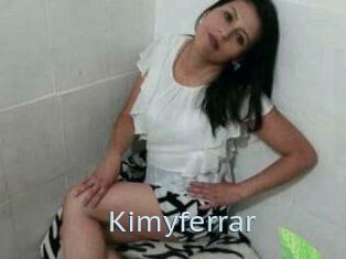 Kimy_ferrar