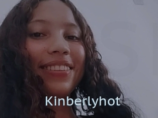 Kinberlyhot