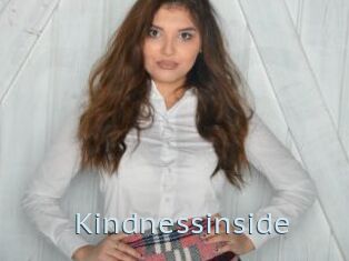 Kindnessinside