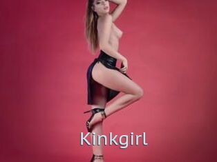 Kinkgirl