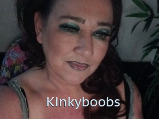 Kinkyboobs