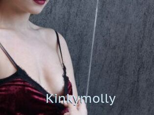 Kinkymolly