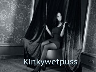 Kinkywetpuss