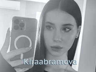 Kiraabramova