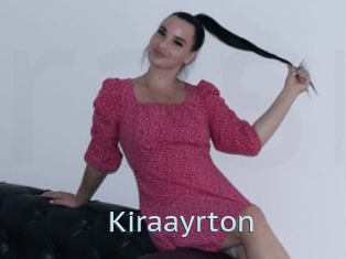 Kiraayrton