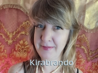 Kirabrando