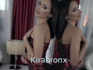 Kirabronx