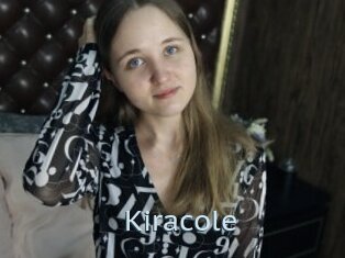 Kiracole