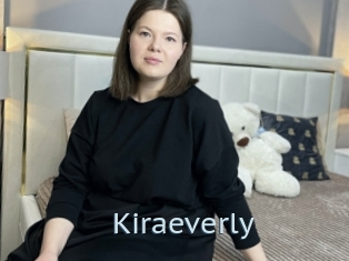 Kiraeverly