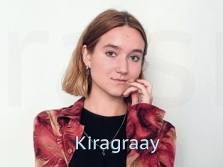 Kiragraay