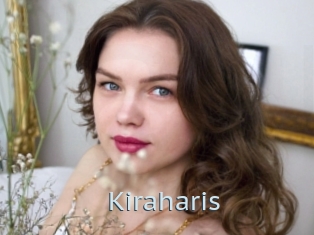 Kiraharis