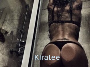 Kiralee