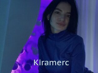 Kiramerc