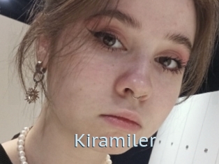 Kiramiler