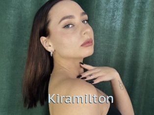 Kiramilton