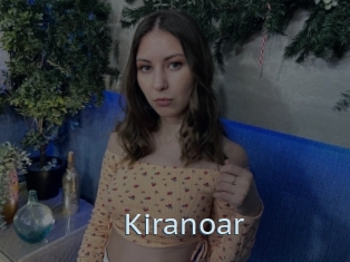 Kiranoar