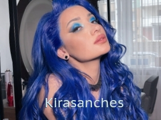 Kirasanches