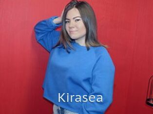 Kirasea