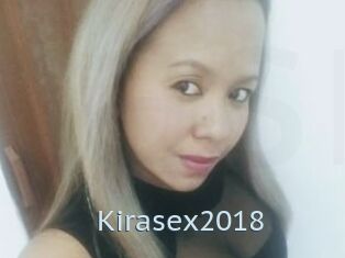 Kirasex2018