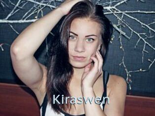 Kiraswen